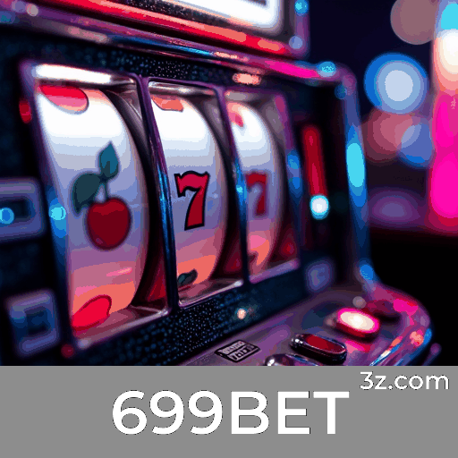 699BET Bônus acumulado 699BET