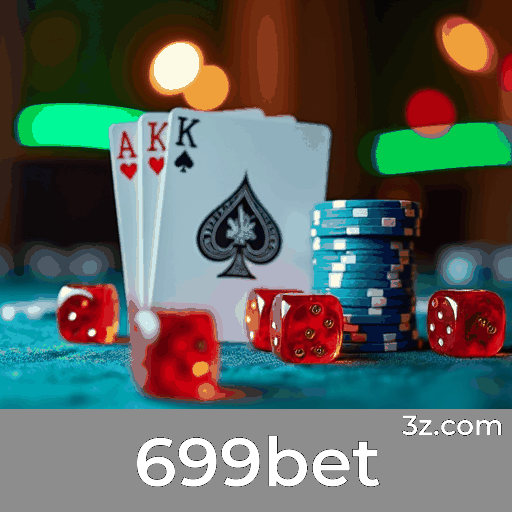 699bet